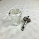 Sucrier vintage Stoha West Germany