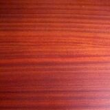 Scandinavian design coffee table