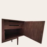 Buffet des années 70