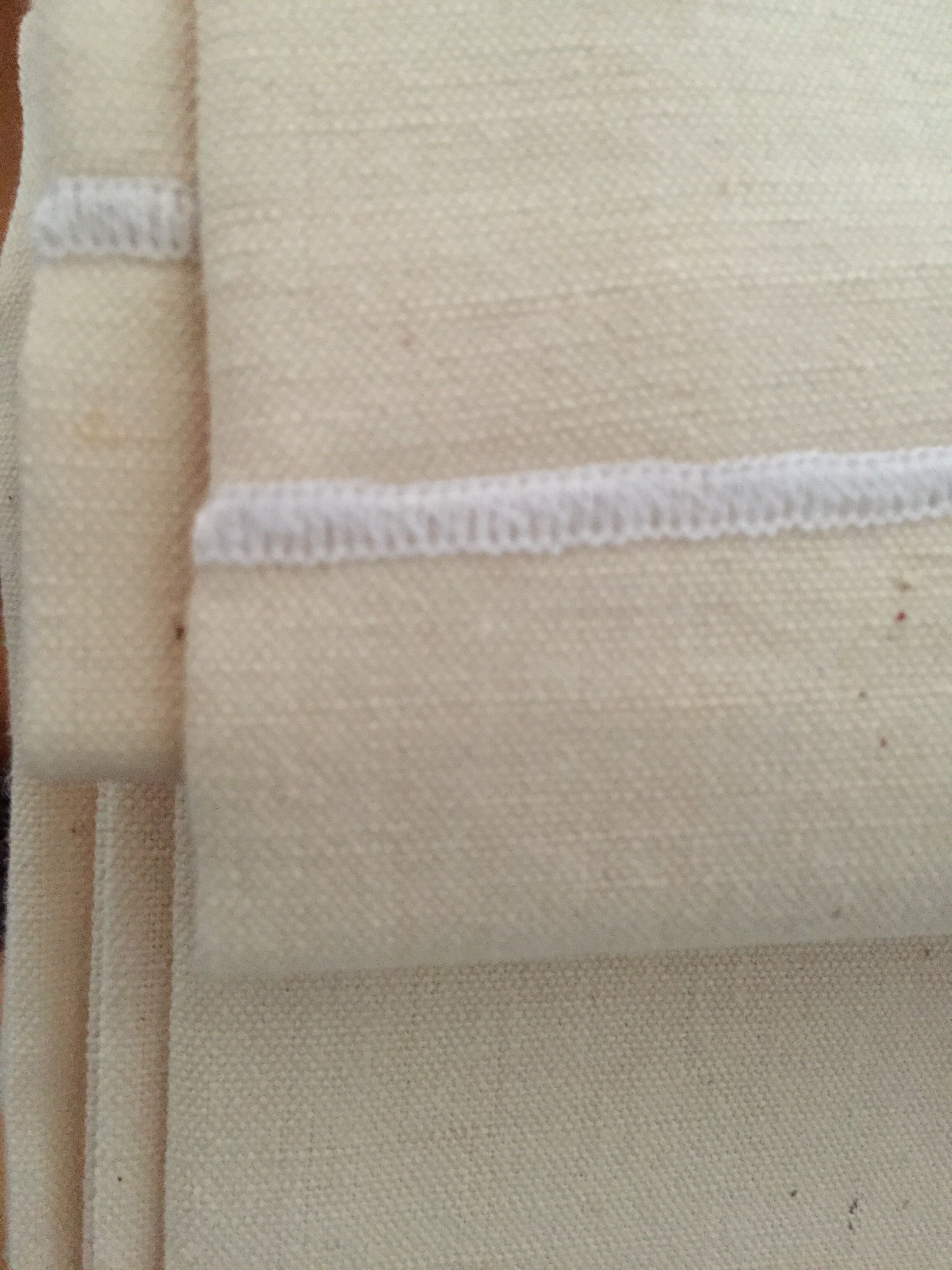 Cloth linen