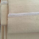 Cloth linen