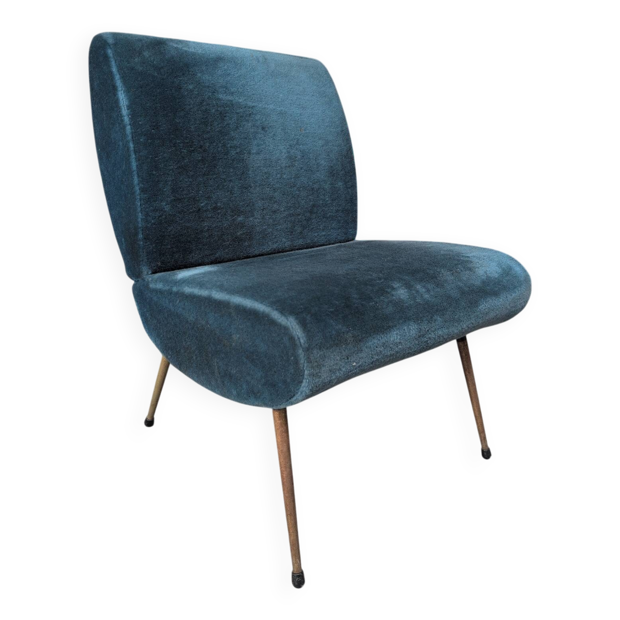 Fauteuil