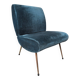 Fauteuil