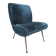 Fauteuil