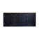Buffet ancien noir