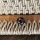 Set of 4 chairs Niels Otto Moller