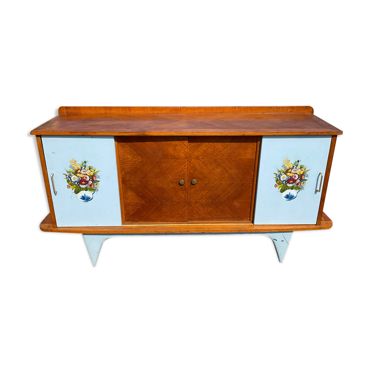 Buffet vintage