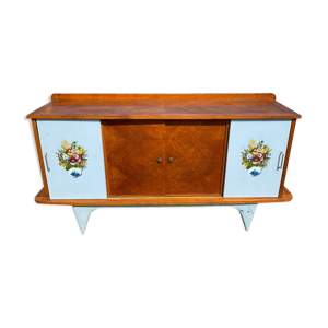 Buffet vintage