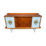 Vintage buffet