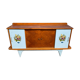 Buffet vintage