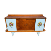 Vintage buffet