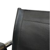 Vintage Set Of 2 Armchairs “klinte” Tord Björklund IKEA