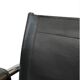 Vintage Set Of 2 Armchairs “klinte” Tord Björklund IKEA