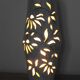 Lampe de table Camos Vallauris