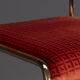 Hollywood Regency seats in Guide FR 11