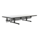 Table basse Poltrona Frau