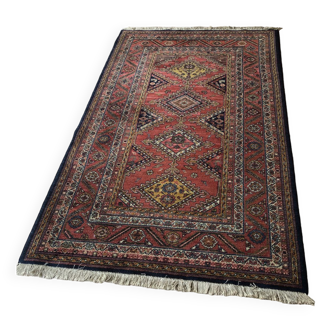 Kadjar rug
