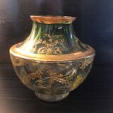 Vase Moser