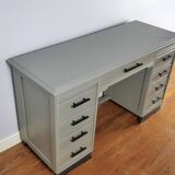 Vintage Desk