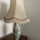 Chinese lamp