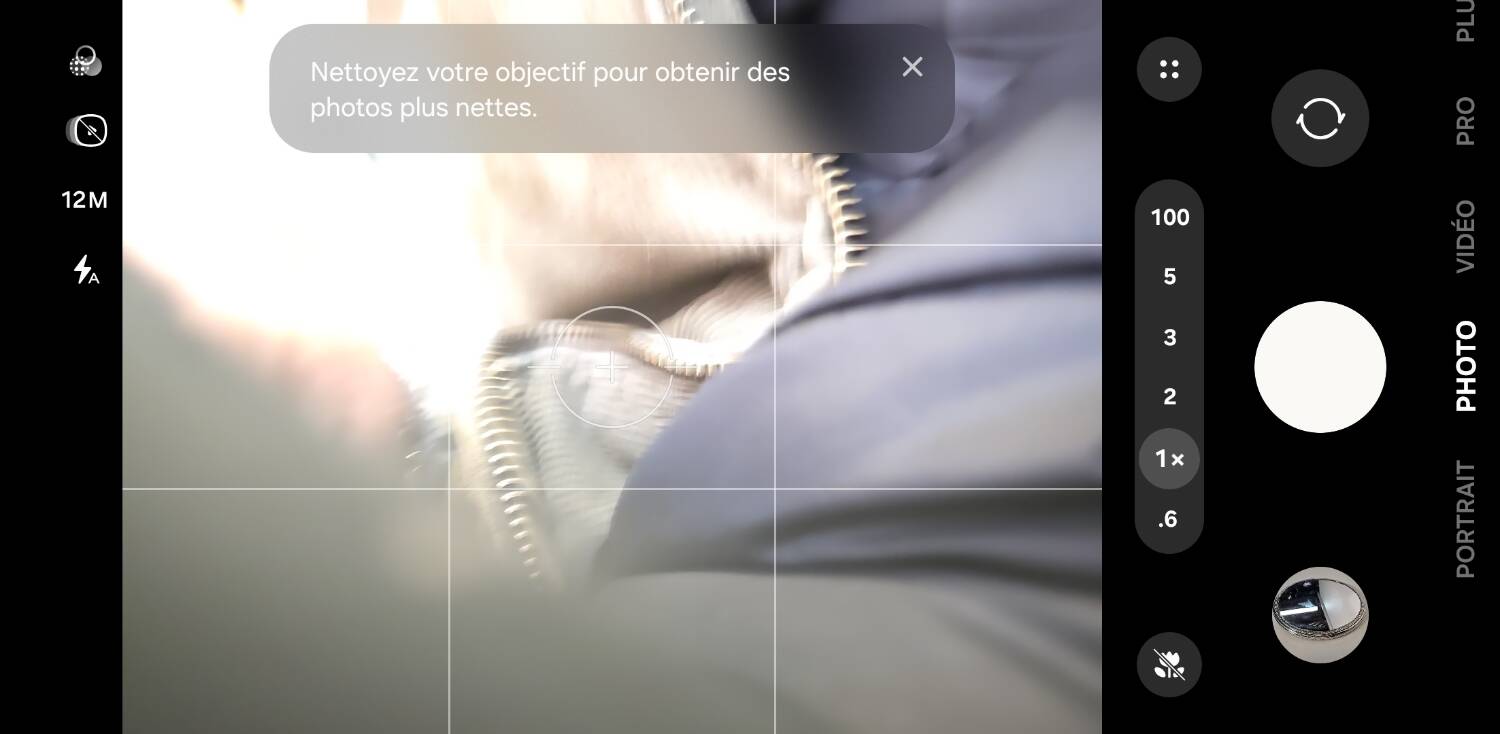 Silver-plated mirror tray centrepiece from the mid-20th century, 30 cm.