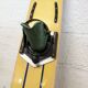 Water ski Vintage SLR