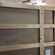 dining table Mexico ref 527