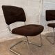 Strafor office chair