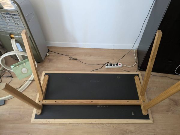 Bureau copenhague hay cph90