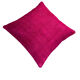Housse de coussin turc vintage , 45 x 45 cm