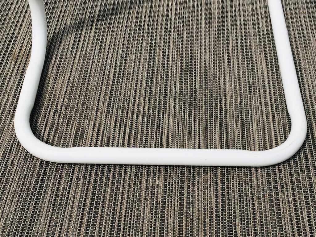 Valet Jarpën by Niels Gammelgaard for Ikea