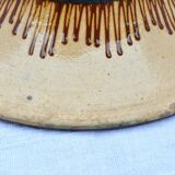 Saucecoupe a anses Vallauris annee 50's