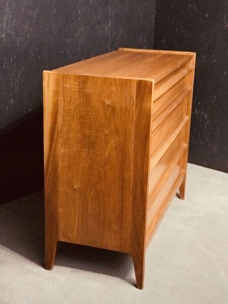 Commode par John Herbert