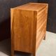 Commode par John Herbert