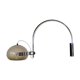 Wall lamp Djistra 1970