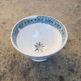 Bowl Moulin Des Loups & Hamage model Dairy