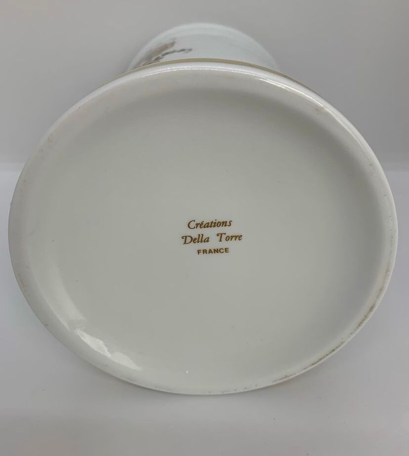 Pharmacy jar - apothecary