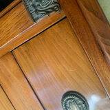 Weekly 6 drawers 19th period