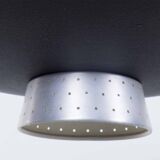 Ceiling lamp DD39 – L. Kalff – Philips