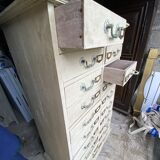 Furniture by trade 50s