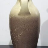 Vase west germany