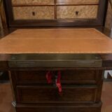 Secretary Louis Philippe