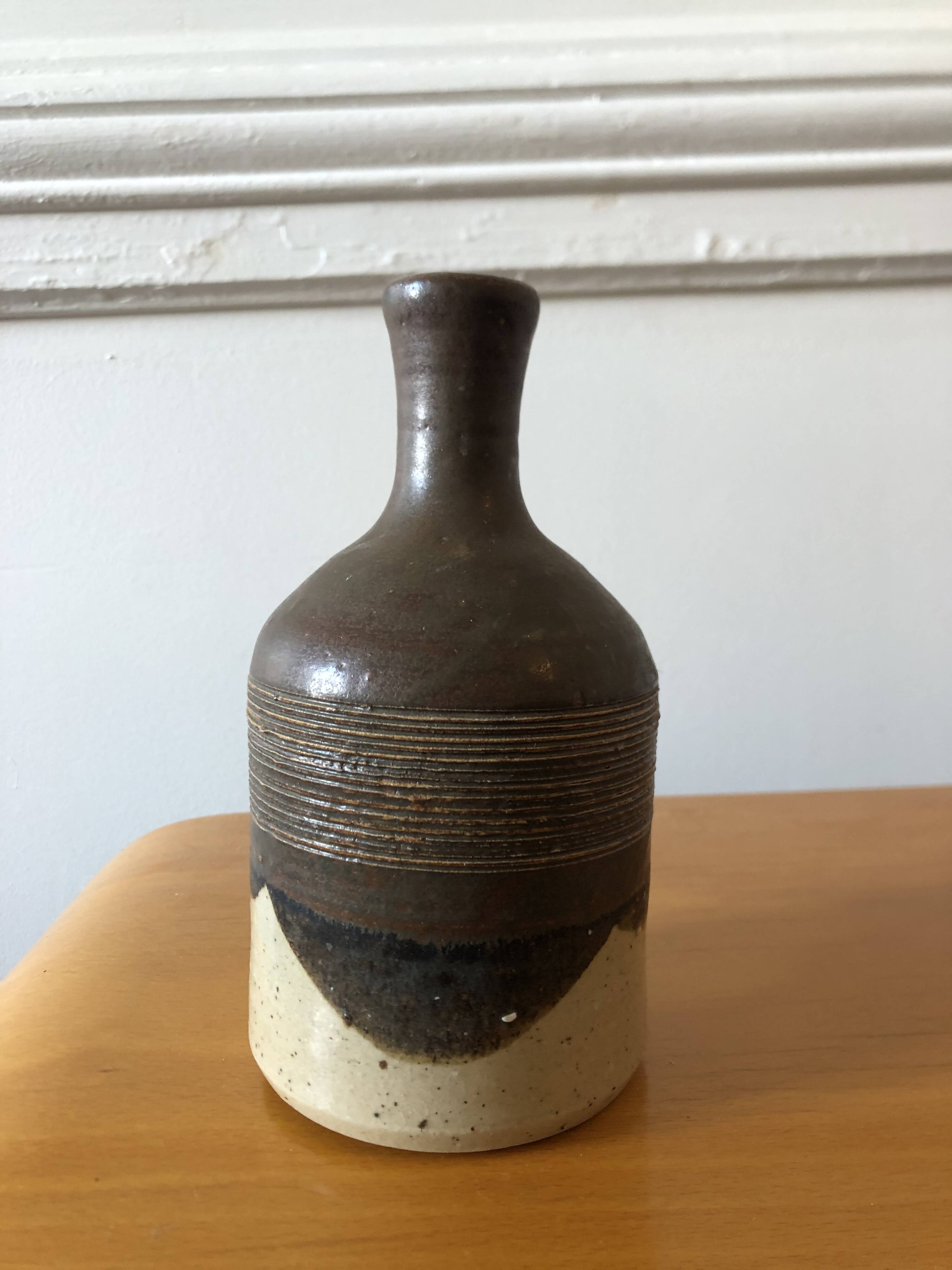 Puysaie soliflore vase