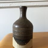 Puysaie soliflore vase