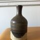 Vase soliflore de puysaie