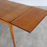 vintage dining table | table | 1960s | Swedish