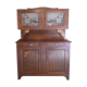 Art Deco kitchen furniture