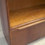 Library BE03 by Cees Braakman for Pastoe