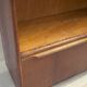 Bibliotheque BE03 de Cees Braakman pour Pastoe
