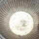Silver Plated Champagne Bucket – Italian Empire Style Wine Cooler